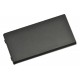 Bateria do laptopa Asus F5GL 5200mAh Li-ion 11,1V ogniwa SAMSUNG