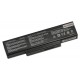 Bateria do laptopa Asus K73E 5200mAh Li-ion 11,1V ogniwa SAMSUNG