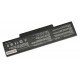 Bateria do laptopa Asus N71Vg 5200mAh Li-ion 11,1V ogniwa SAMSUNG