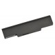 Bateria do laptopa Asus N71Vn 5200mAh Li-ion 11,1V ogniwa SAMSUNG