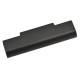 Bateria do laptopa Asus K73E 5200mAh Li-ion 11,1V ogniwa SAMSUNG