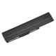 Bateria do laptopa Asus N10Jb 5200mAh Li-ion 11,1V ogniwa SAMSUNG