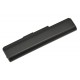 Bateria do laptopa Asus N10Jb 5200mAh Li-ion 11,1V ogniwa SAMSUNG