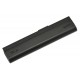 Bateria do laptopa Asus N10Jb 5200mAh Li-ion 11,1V ogniwa SAMSUNG