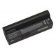 Bateria do laptopa Asus YNB518 6600mAh Li-ion 7,4V