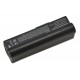 Bateria do laptopa Asus YNB518 6600mAh Li-ion 7,4V