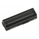 Bateria do laptopa Asus YNB518 6600mAh Li-ion 7,4V