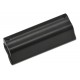 Bateria do laptopa Asus YNB518 6600mAh Li-ion 7,4V