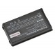 Bateria do laptopa Asus N80Vn 5200mAh Li-ion 11,1V ogniwa SAMSUNG