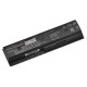 Bateria do laptopa HP Compaq Pavilion dv7-7000ev 5200mAh Li-ion 11,1V ogniwa SAMSUNG