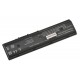 Bateria do laptopa HP Compaq Pavilion dv4-5019tx 5200mAh Li-ion 11,1V ogniwa SAMSUNG