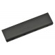 Bateria do laptopa HP Compaq Pavilion dv4-5019tx 5200mAh Li-ion 11,1V ogniwa SAMSUNG