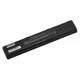 Bateria do laptopa Asus A3000A 5200mAh Li-ion 14,8V ogniwa SAMSUNG