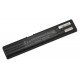 Bateria do laptopa Asus A3000A 5200mAh Li-ion 14,8V ogniwa SAMSUNG