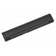 Bateria do laptopa Asus A3000F 5200mAh Li-ion 14,8V ogniwa SAMSUNG