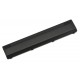 Bateria do laptopa Asus A3000A 5200mAh Li-ion 14,8V ogniwa SAMSUNG