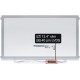 N134B6-L04 REV.A1 matryca do laptopa 13,4“ 40pin HD LED Slim - świecąca