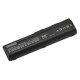 Bateria do laptopa HP Compaq G60-102XX 5200mAh Li-ion 10,8V ogniwa SAMSUNG