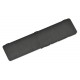 Bateria do laptopa HP Compaq Presario CQ40-556TU 5200mAh Li-ion 10,8V ogniwa SAMSUNG