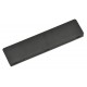 Bateria do laptopa HP Compaq Presario CQ40-521AU 5200mAh Li-ion 10,8V ogniwa SAMSUNG