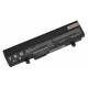 Bateria do laptopa Asus Eee PC 1011CX 5200mAh Li-ion 10,8V ogniwa SAMSUNG