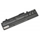 Bateria do laptopa Asus Eee PC 1011CX 5200mAh Li-ion 10,8V ogniwa SAMSUNG