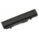 Bateria do laptopa Asus Eee PC 1011CX 5200mAh Li-ion 10,8V ogniwa SAMSUNG