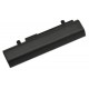 Bateria do laptopa Asus Eee PC 1011CX 5200mAh Li-ion 10,8V ogniwa SAMSUNG