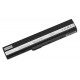 Bateria do laptopa Asus K42DQ 5200mAh Li-ion 10,8V ogniwa SAMSUNG