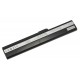 Bateria do laptopa Asus A52F 5200mAh Li-ion 10,8V ogniwa SAMSUNG