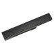 Bateria do laptopa Asus 18963 5200mAh Li-ion 10,8V ogniwa SAMSUNG