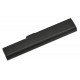 Bateria do laptopa Asus 18963 5200mAh Li-ion 10,8V ogniwa SAMSUNG