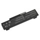 Bateria do laptopa Asus F3H 5200mAh Li-ion 11,1V ogniwa SAMSUNG