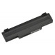 Bateria do laptopa Asus F3H 5200mAh Li-ion 11,1V ogniwa SAMSUNG