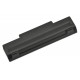 Bateria do laptopa Asus F3H 5200mAh Li-ion 11,1V ogniwa SAMSUNG