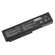 Bateria do laptopa Asus B23E 5200mAh Li-ion 11,1V ogniwa SAMSUNG