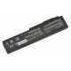 Bateria do laptopa Asus B23E 5200mAh Li-ion 11,1V ogniwa SAMSUNG