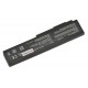 Bateria do laptopa Asus N61JQ-A1 5200mAh Li-ion 11,1V ogniwa SAMSUNG