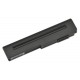 Bateria do laptopa Asus B23E 5200mAh Li-ion 11,1V ogniwa SAMSUNG