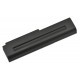 Bateria do laptopa Asus G60VX 5200mAh Li-ion 11,1V ogniwa SAMSUNG