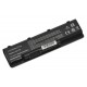 Bateria do laptopa Asus N45SL 5200mAh Li-ion 11,1V ogniwa SAMSUNG