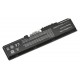 Bateria do laptopa Asus N45SL 5200mAh Li-ion 11,1V ogniwa SAMSUNG