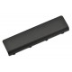 Bateria do laptopa Asus N45SL 5200mAh Li-ion 11,1V ogniwa SAMSUNG