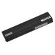 Bateria do laptopa Asus F9Sg 5200mAh Li-ion 11,1V ogniwa SAMSUNG