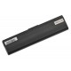 Bateria do laptopa Asus F9Sg 5200mAh Li-ion 11,1V ogniwa SAMSUNG