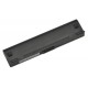 Bateria do laptopa Asus F9Sg 5200mAh Li-ion 11,1V ogniwa SAMSUNG