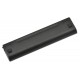 Bateria do laptopa Asus F9Sg 5200mAh Li-ion 11,1V ogniwa SAMSUNG