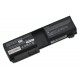 Bateria do laptopa HP Compaq Pavilion tx1320eg 5200mAh Li-ion 7,2V ogniwa SAMSUNG