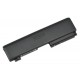 Bateria do laptopa HP Compaq Pavilion tx1320eg 5200mAh Li-ion 7,2V ogniwa SAMSUNG