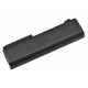 Bateria do laptopa HP Compaq Pavilion tx1320eg 5200mAh Li-ion 7,2V ogniwa SAMSUNG